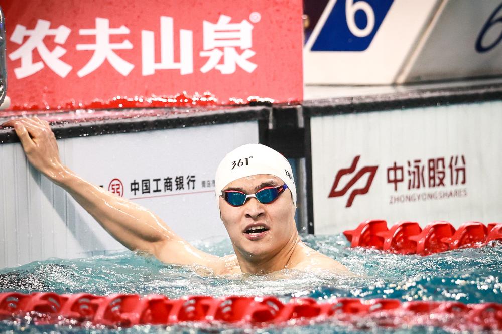 小蜜蜂主帅：尊重维萨的选择；这个夏窗球队转会工作不理想
