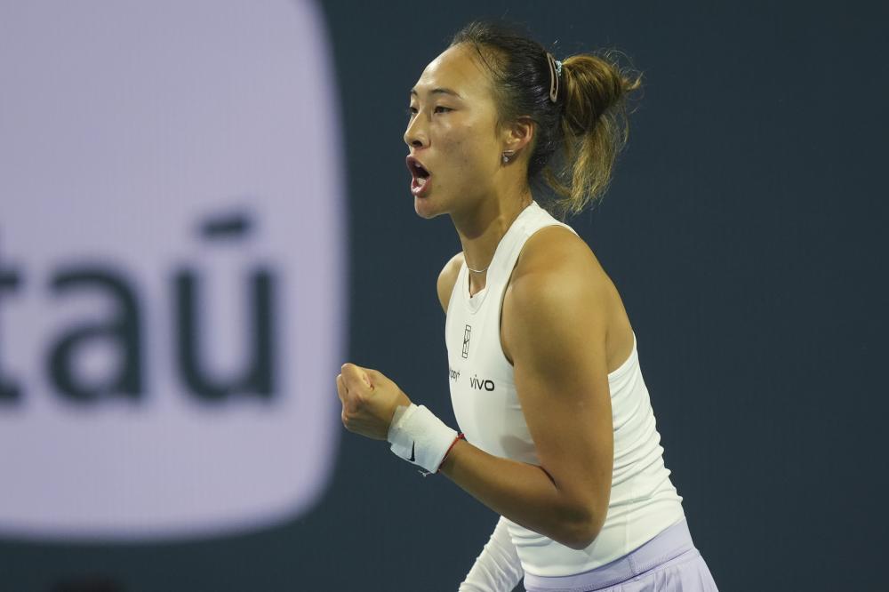 中足联发布2025职业联赛数据：中超场均净比赛时间上升7秒