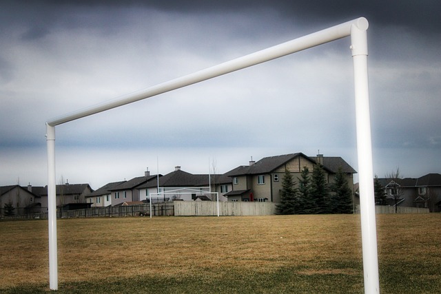 布朗：我们很年轻但每天都在进步，谁都不能低估我们