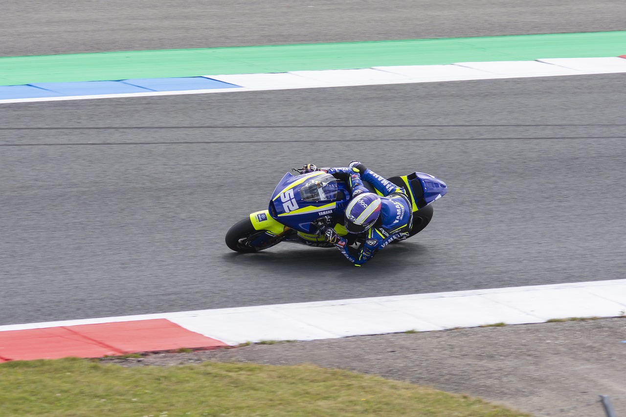 英超前瞻：利物浦久旱逢甘霖颓势暂止，桑德兰状态火热冲前四