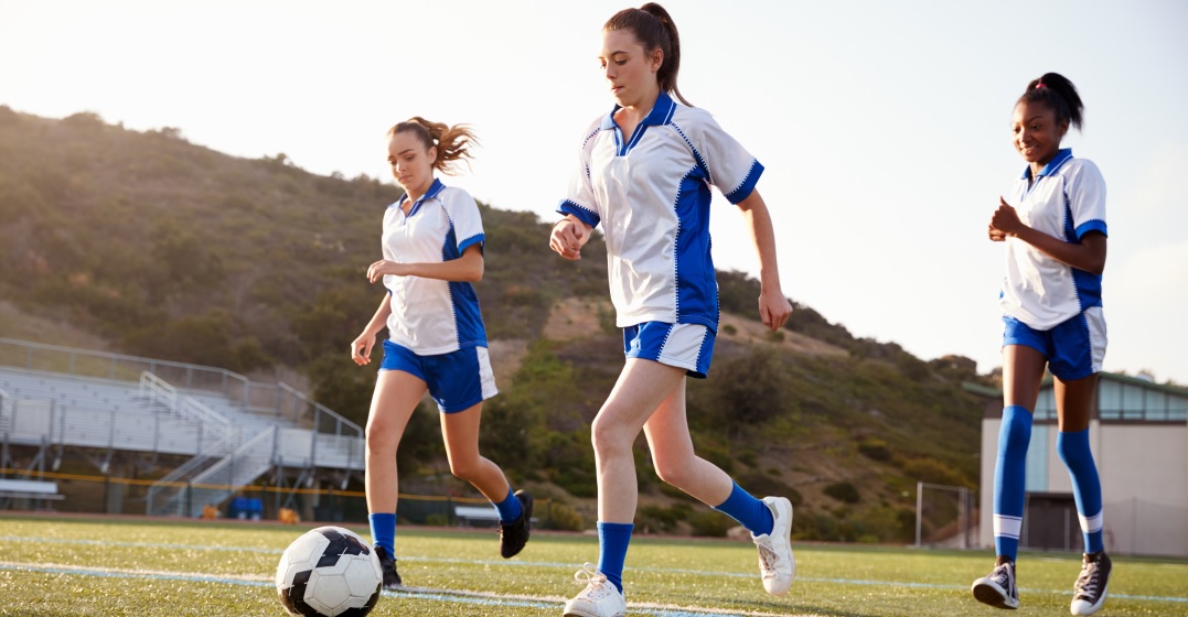 马刺半场19罚16中，湖人8罚5中&除东契奇外无人获得罚球