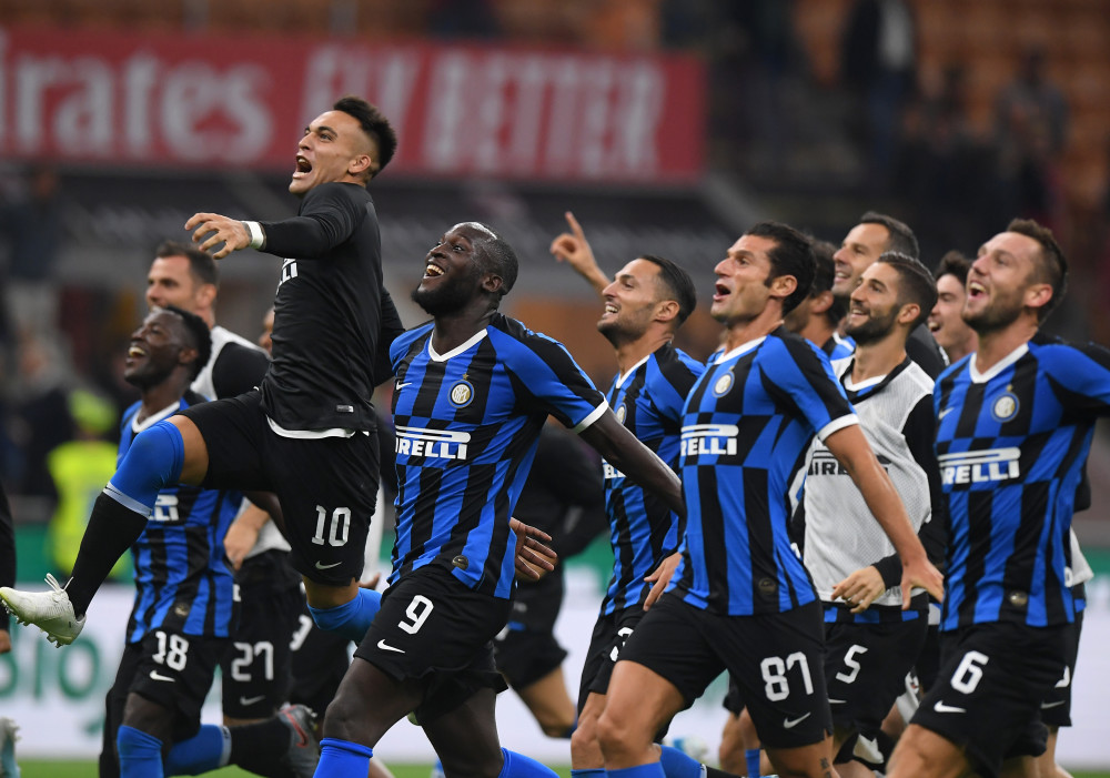 西蒙斯：生活中不可能事事如愿，但我会尽我所能帮助球队