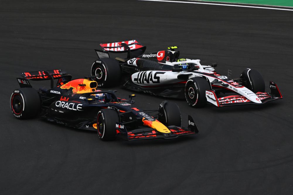 美国足球协会2025年赞助收入创八年新高