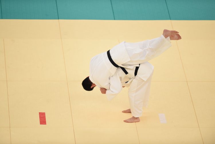 U17世界杯亚洲9队小组赛表现：日韩朝乌出线，印尼等5队出局