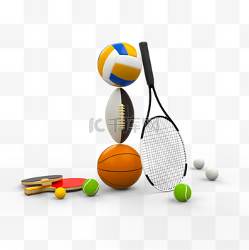 柔佛主帅：我们踢得非常好并创造了多次机会；我从不相信运气