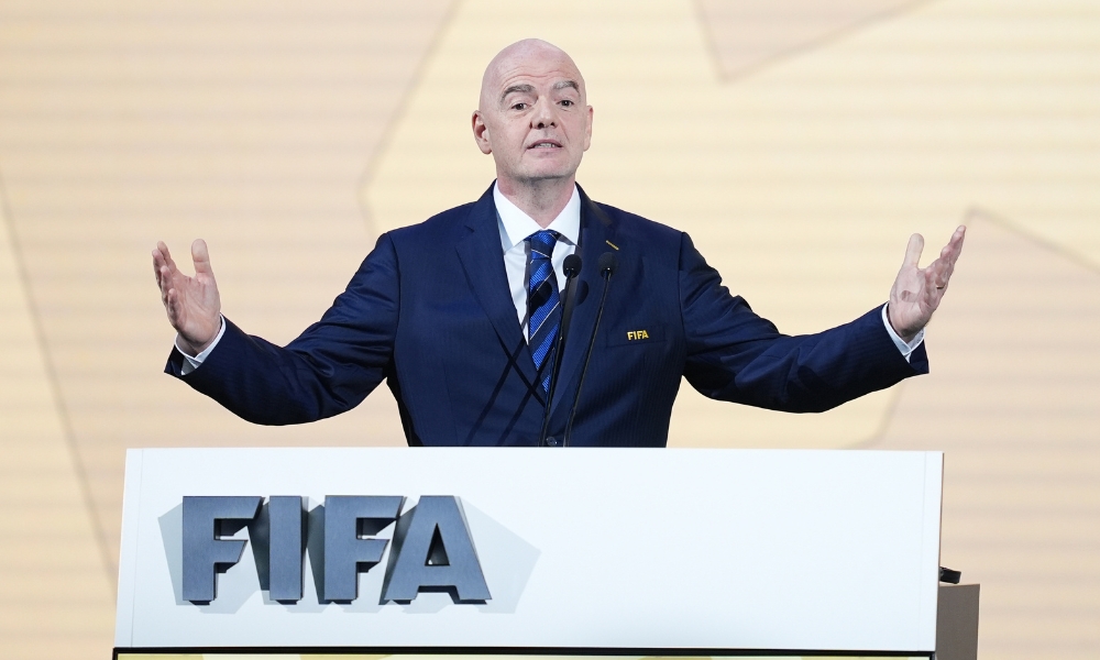 沙拉维谈续约：我们还得再谈谈，看看接下来会发生什么