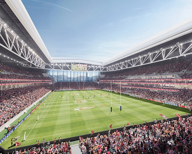 恩里克：努诺·门德斯缺席训练&杜埃回归；我们想成为第一名