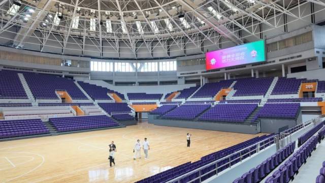 巴萨今夏卖卡萨多免签托马斯引热议