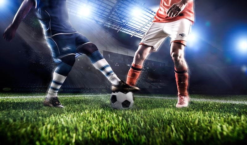 半岛晨报：李国旭中超执教表现不逊于邵佳一，甚至更胜一筹