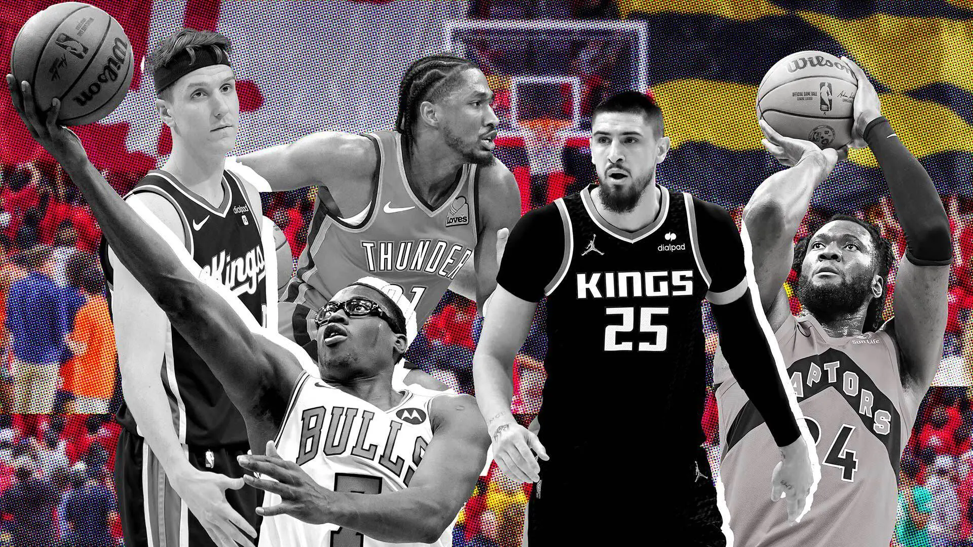 辽宁男篮王哲林末节关键表现