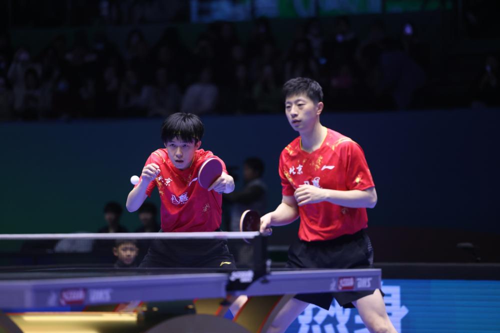 法尔克：赫内斯欣赏施洛特贝克，能否签下要看于帕的续约情况