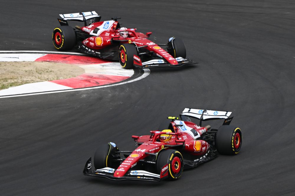 格策再遇弗里克，欧冠对决引回忆