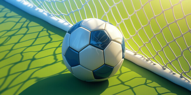 今日亚泰降级，而昨日以亚泰梯队为班底的泰州队夺得苏超冠军