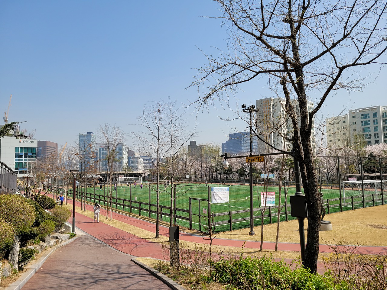 gram帖