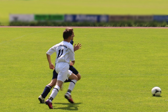 逆袭尼克斯