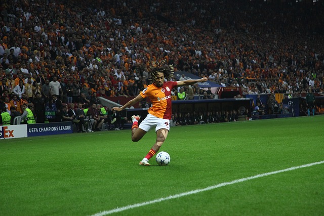 俱乐部补强 俱乐部补强