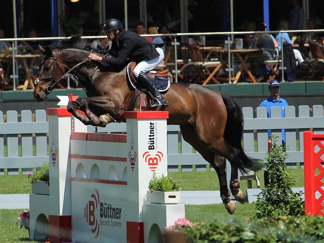 恐难重现 恐难重现