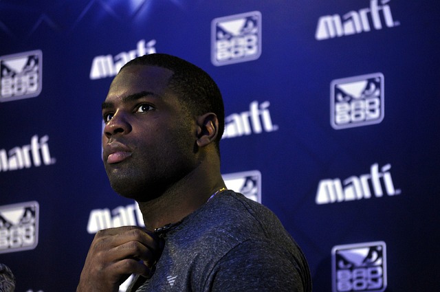 龚翔宇带队 龚翔宇带队