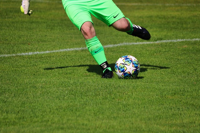 女排的一次 女排的一次