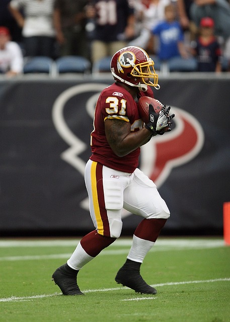 打破对手防 打破对手防