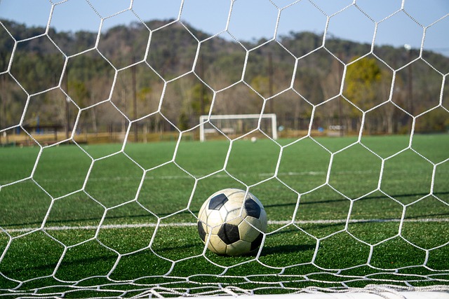 这样的案例 这样的案例