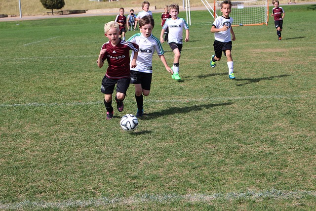 乐部理念不 乐部理念不