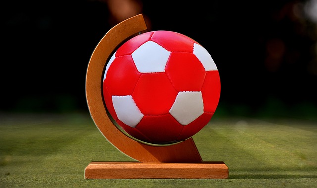 择新帅时 择新帅时