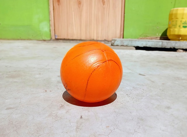 张刺激的点 张刺激的点