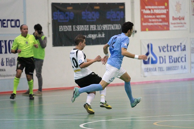 响远高于数 响远高于数