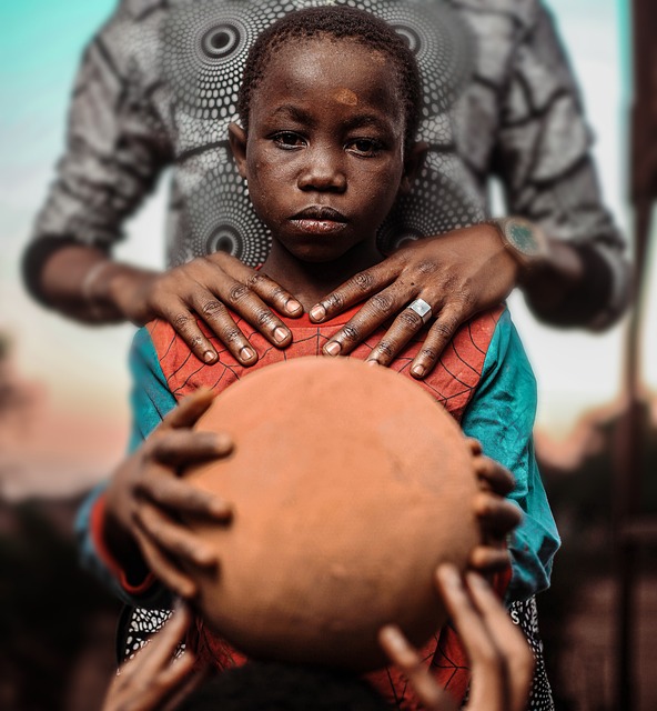 便与强队交 便与强队交