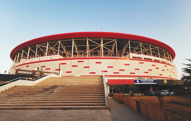 的各项数据 的各项数据