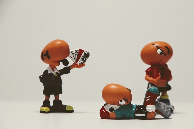 球队而言 球队而言