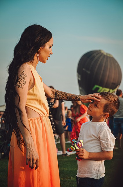 端也贡献了 端也贡献了