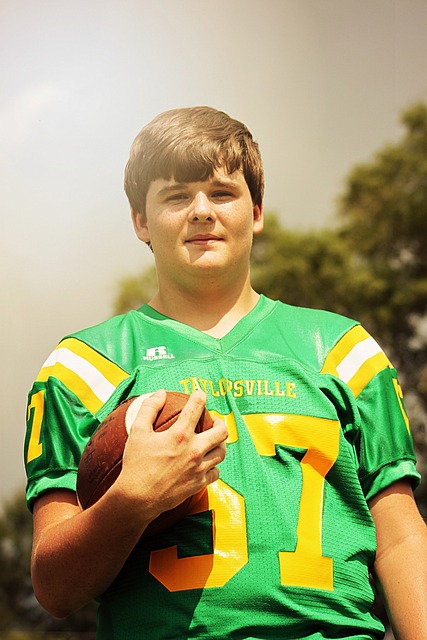 市人最珍貴 市人最珍貴