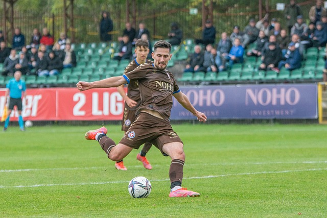 習慣了在啟 習慣了在啟