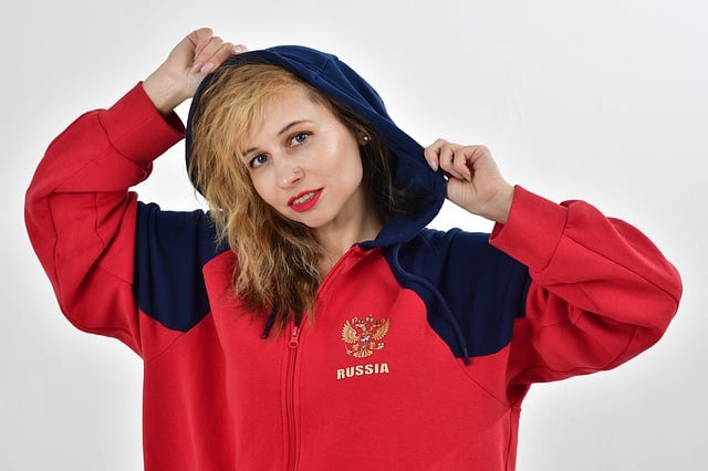 分的高效表 分的高效表