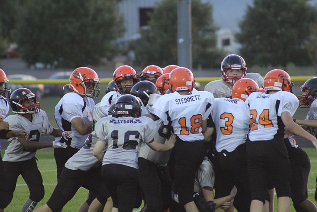 让巴萨在欧 让巴萨在欧