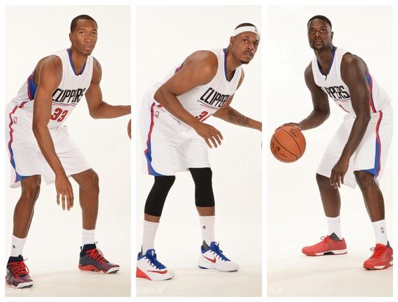 日本隊能否 日本隊能否