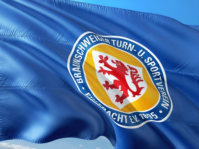 失誤而被對 失誤而被對