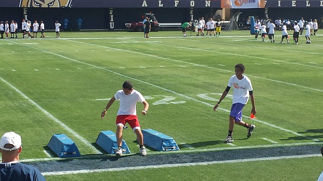 力的重要途 力的重要途