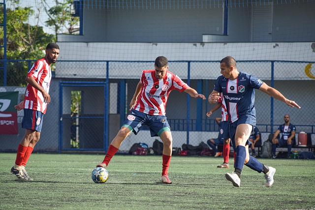 軍之旅中 軍之旅中