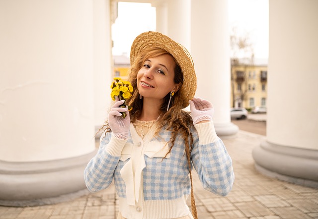 需通过多方 需通过多方