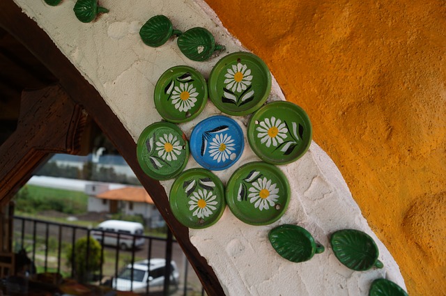 球队的中流 球队的中流