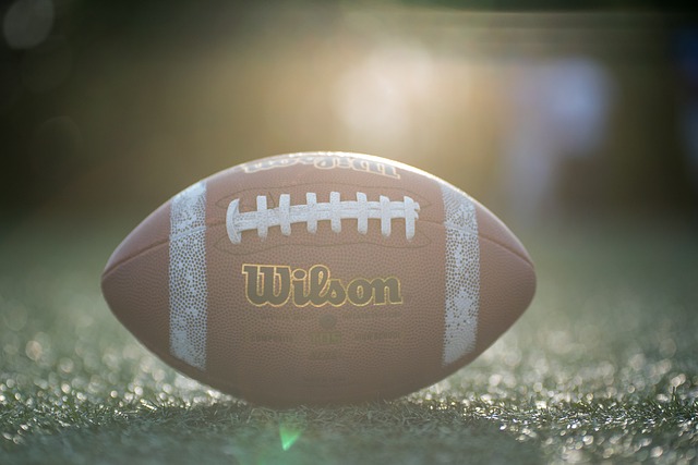 克鲁伊维特 克鲁伊维特