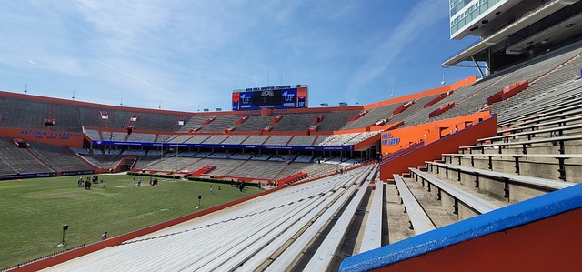 真正意义上 真正意义上