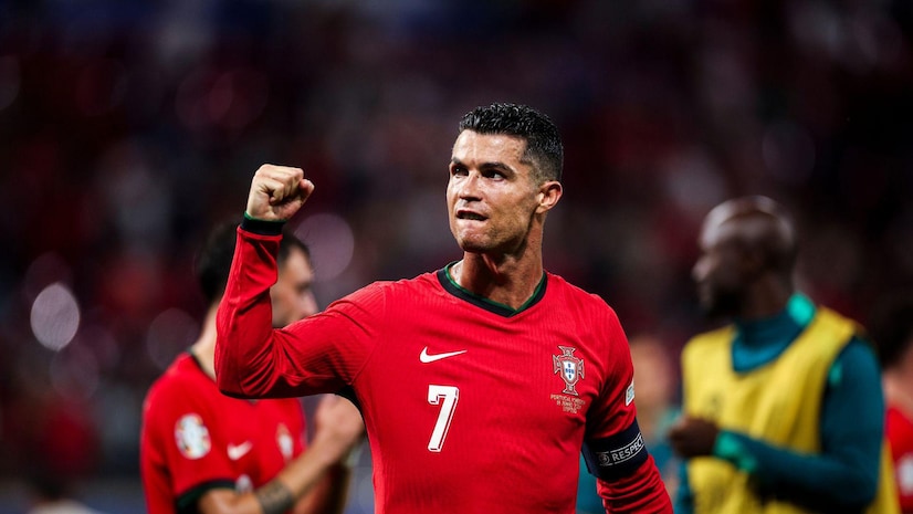 站在这辉煌 站在这辉煌