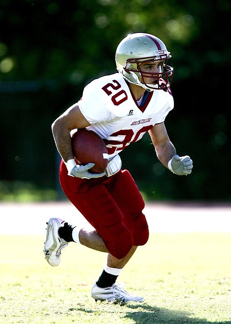 以获得个人 以获得个人