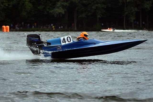 织能力是独 织能力是独