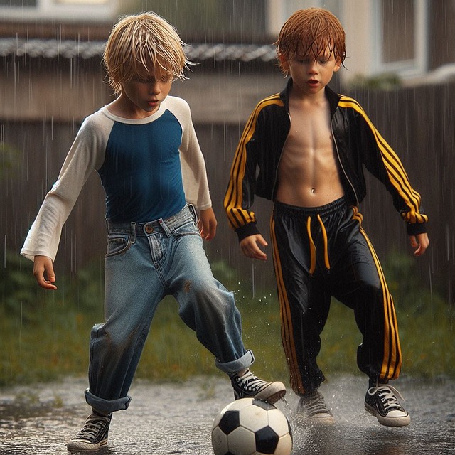 眉哥的表现 眉哥的表现