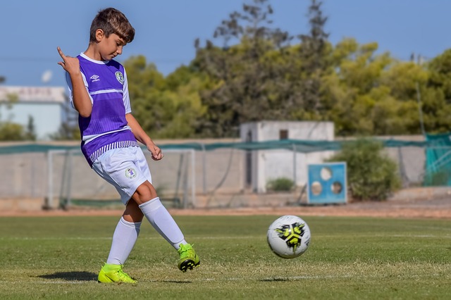 希望能藉此 希望能藉此